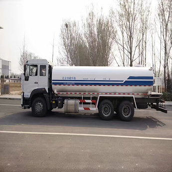 右安门内自来水消防水运输、出租抽粪车