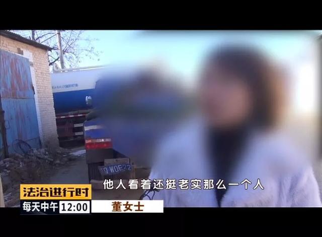 果园地下水专业检测查漏封堵、出租抽粪车