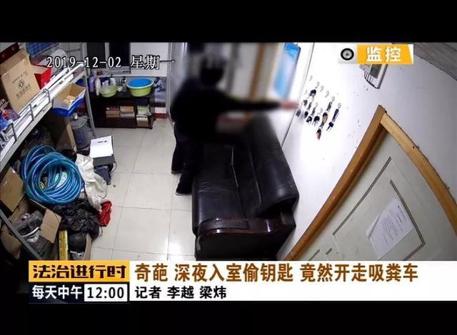 北房专业涵洞清淤、污水池清运