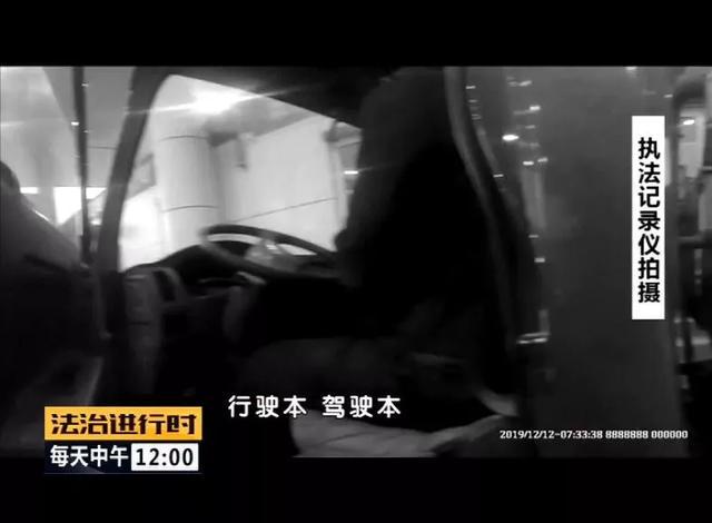 广洼工业污水处理、排污池清底