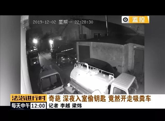 西城区汽车抽化粪池、河涌清淤